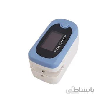 پالس اکسیمتر مدل FS21K