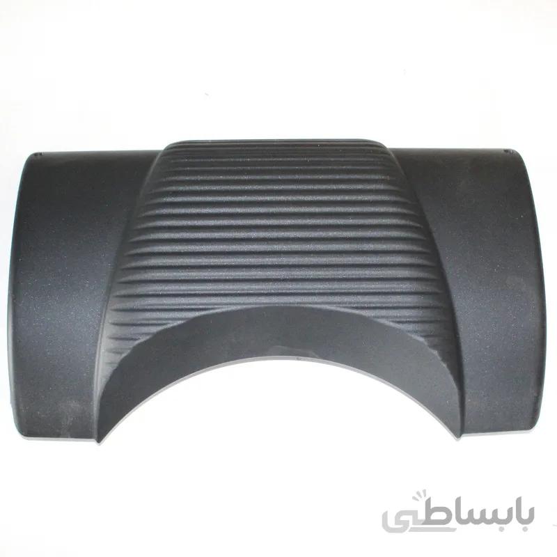 قاب روی موتور تردمیل خانگی برند دی کی سیتی مدل EXTREME