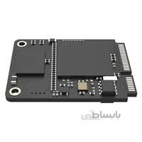ماژول ویپ یستار مدل PBX D30 ا Yeastar PBX D30 Voip Module