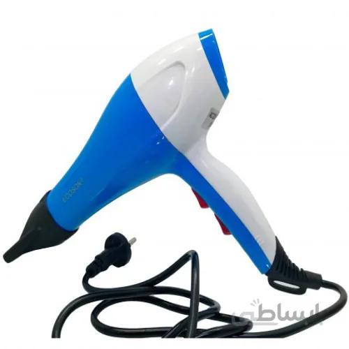 سشوار اکوسونا مدل ECOSONA ES- 6505