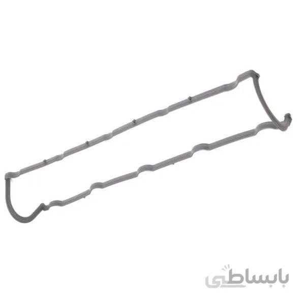 واشر درب سوپاپ سمند XU7