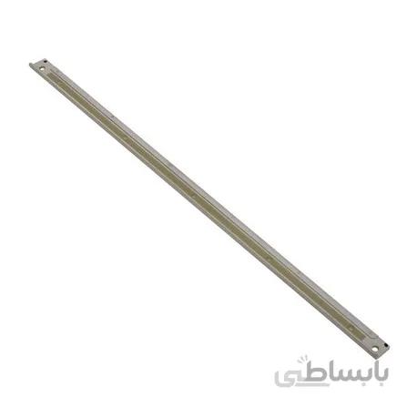بلید کپی توشیبا Toshiba E-S 2500