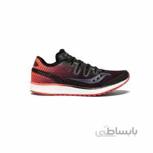 کفش زنانه ساکونی S10355-7 Saucony Freedom ISO