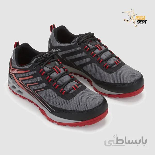کفش مردانه کلمبیا VENTRAILIA RAZOR 2 OUTDRY