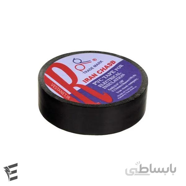 نوار چسب ایران 10 یاردی
