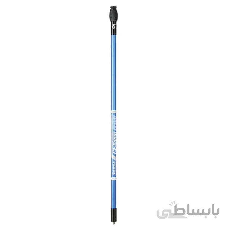استابلیزر فیویکس مدل CEX1900 لانگ