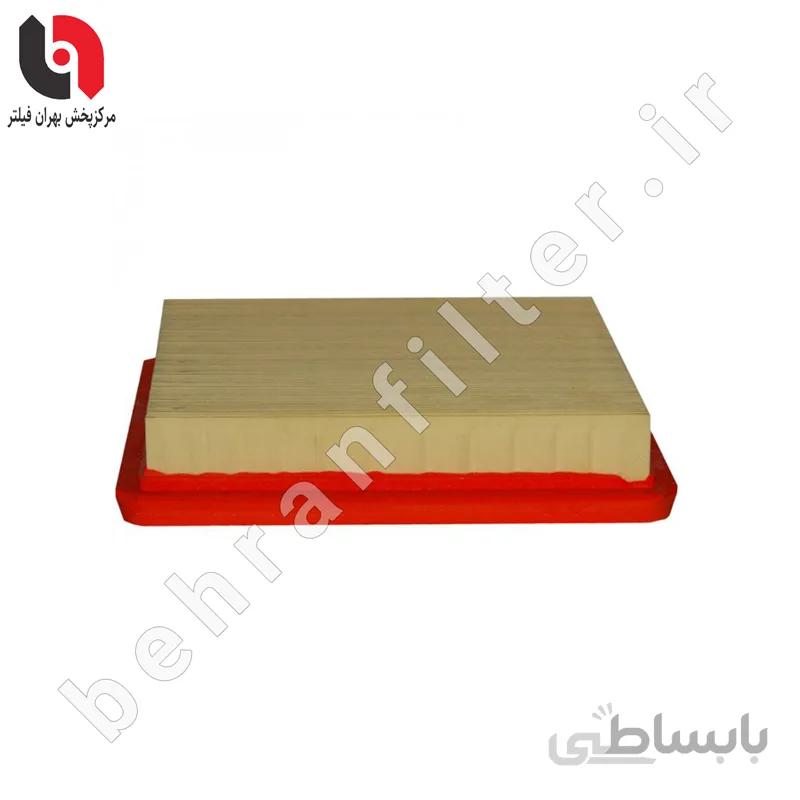 فیلتر هواکش MVM110