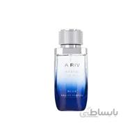 ادوپرفیوم لاریو مردانه پرستیژ د من بلو حجم 75 میلی لیتر ا La Rive Prestige The Man Blue Eau De Parfum 75 ml