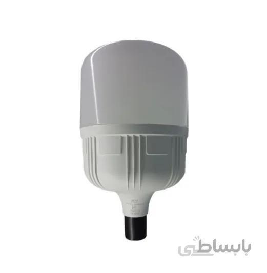لامپ پی جی تی استوانه 50وات