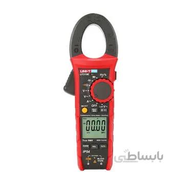 کلمپ آمپر متر AC یونیتی UT219E ا Professional Clamp Meter UT219E UNI-T