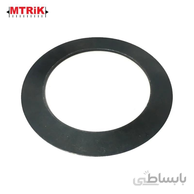واشر صفحه میانی ترابراک مدل SC02