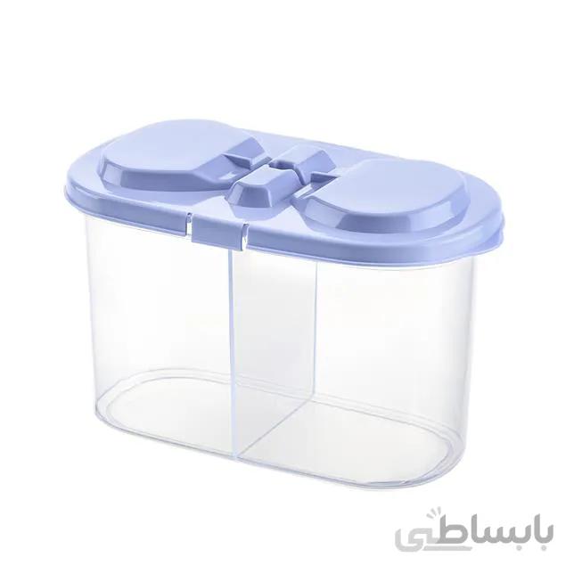 ظرف نگهدارنده تیتیز (Titiz) کد AP-9087