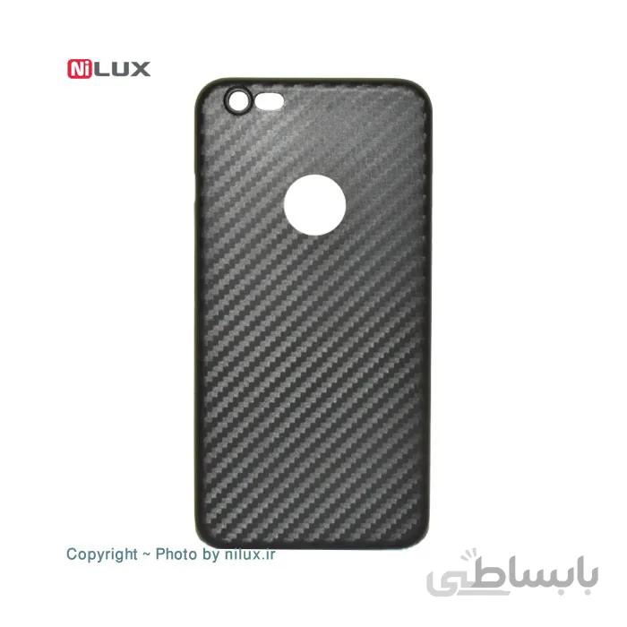 قاب گوشی C Case مناسب برای گوشی های آیفون 6 پلاس