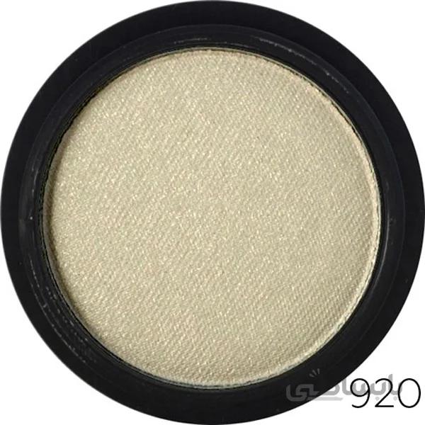 سایه چشم وو شماره 920 ا VOV Eyeshadow 920