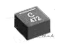 سلف 4.7میکرو هانری XAL4030-472MEB