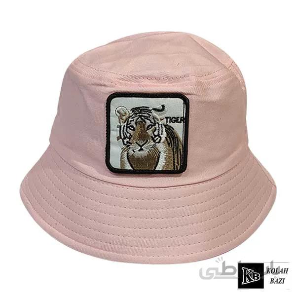 کلاه باکت مدل bu65 ا bucket hats bu65