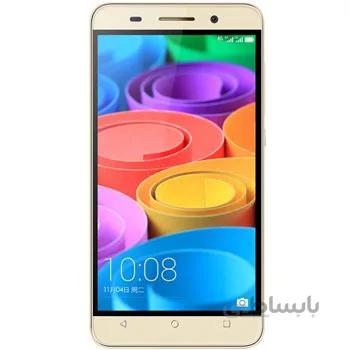 گوشی آنر 4X | حافظه 8 رم 2 گیگابایت ا Honor 4X 8/2 GB