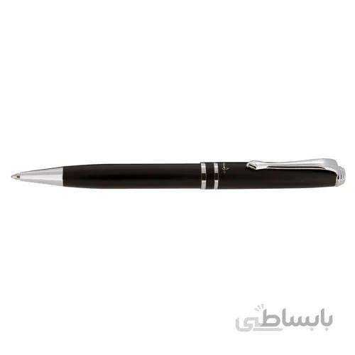 خودکار ملودی مدل MELODY 21