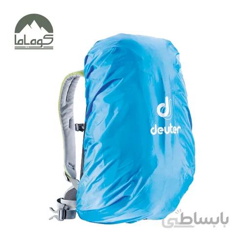 کاور کوله پشتی دیوتر مدل 35-20 لیتری