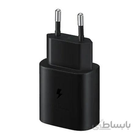 شارژر دیواری مدل EP-TA800