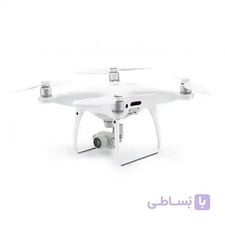 فانتوم 4 پرو ورژن 2
