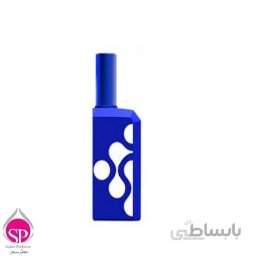 هیستوریز د پارفومزHISTOIRES DE PARFUMS BLUE 1.4 EDP60 ml