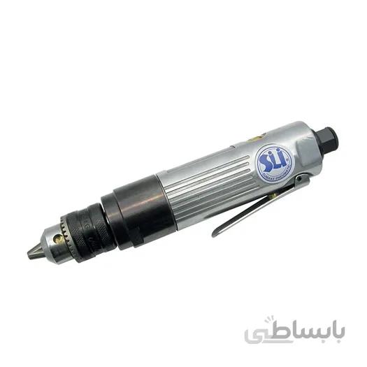 دریل بادی مستقیم سوماک مدل ST-4438