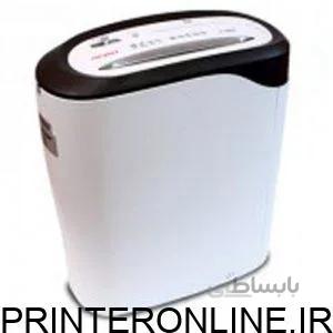 کاغذ خرد کن REMO مدل C-1400 ا کاغذ خرد کن Remo-C-1400