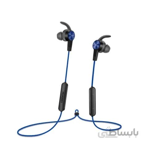 هدفون گردنی بی سیم هواوی HUAWEI Sport HeadPhones Lite