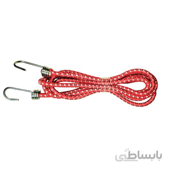 کش باربری طول 3 متر کد ۱۶۹