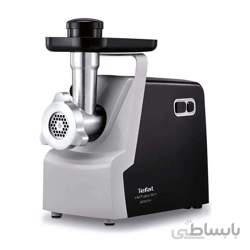 چرخ گوشت تفال مدل NE542831