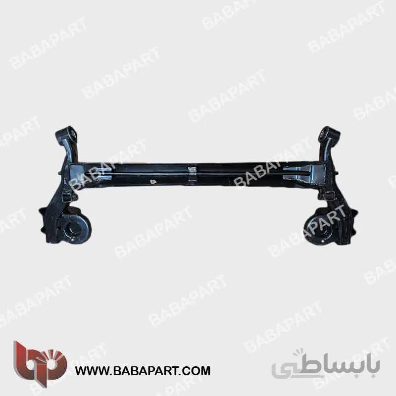 اکسل عقب چانگان CS35