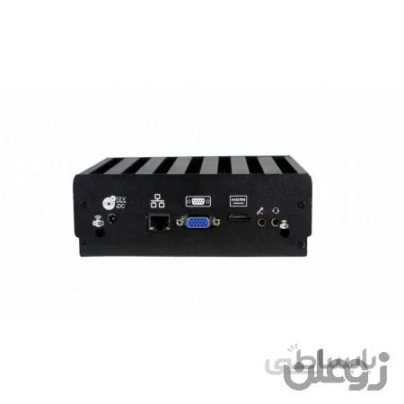 مینی کامپیوتر MINIPC LEFOR LFR-BD6