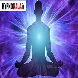 سابلیمینال معراج معنوی