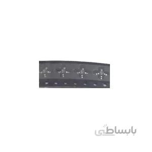 آی سی تقویت کننده فرکانس بالا ERA-1SM+