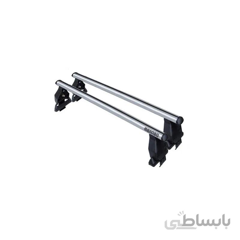 پایه باربند سقفی آلومینیومی منابو مدل Tema طول 112 سانتیمتر