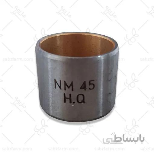 بوش شاتون 4.5