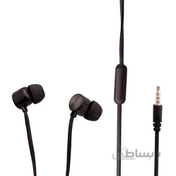 هندزفری یوکی مدل YK810