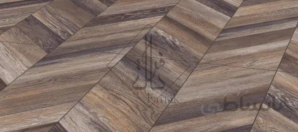 پارکت کرونوتکس کد D4762V