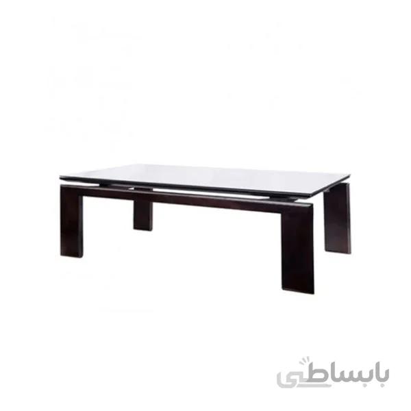 جلومبلی نیلپر مدل FOC420