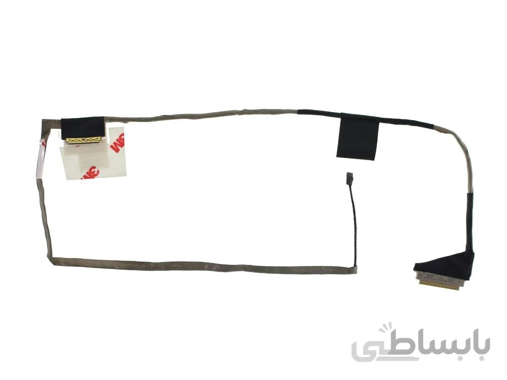فلت لپ تاپ ایسر ASPIRE E1-510 / E1-530 / E1-570 / E1-572