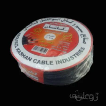 سیم 1.5 کاشان (ابوالفضل کاشان)