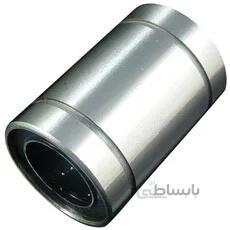 بال بوش LME 60UU