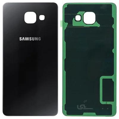 درب پشت سامسونگ Samsung Galaxy A5 2016 A510 — تصویر 1