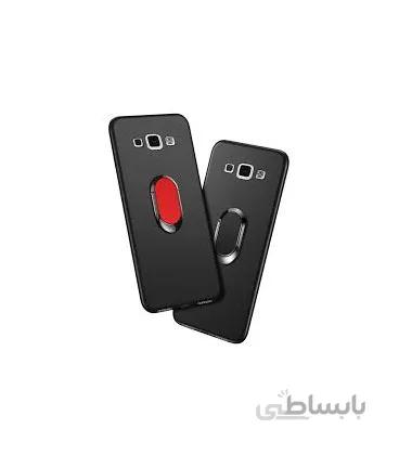 قاب و شاسی گوشی Samsung Galaxy A8 2015 / A800