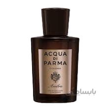عطر آکوا دی پارما آکوا دی پارما کلونیا آمبرا ا عطر ACQUA DI PARMA Colonia Ambra
