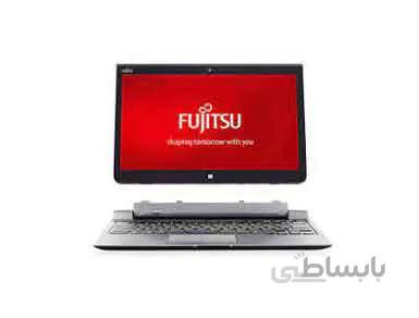 تبلت دست دوم FUJITSU Q775 Core i7 – ۵۶۰۰U