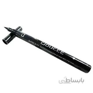 خط چشم ماژیکی Fierce دوسه Doucce