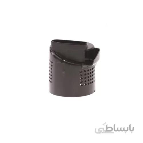 فیلتر بزرگ جارو شارژی بوش با کد ۰۰۶۵۱۵۹۱