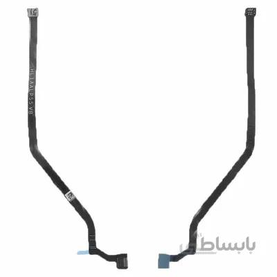 فلت سنسور اثر انگشت هوآوی Huawei Mate 10 Fingerprint Sensor Flex